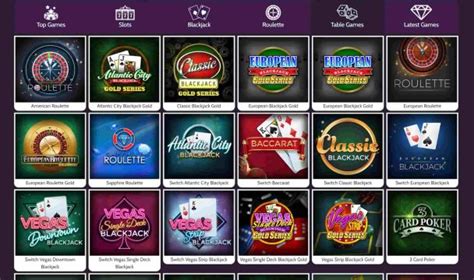 mummysgold casino spanish|Spanish Blackjack .